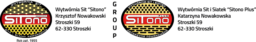 Sitono Group logo